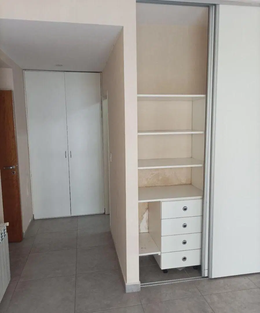 Departamento en alquiler en Lanusita 3