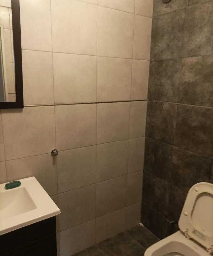 Departamento en alquiler en Lanusita 4