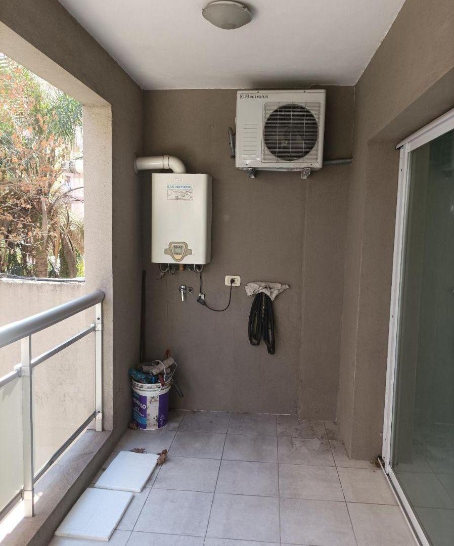 Foto de Departamento en alquiler en Lanusita, imagen 1