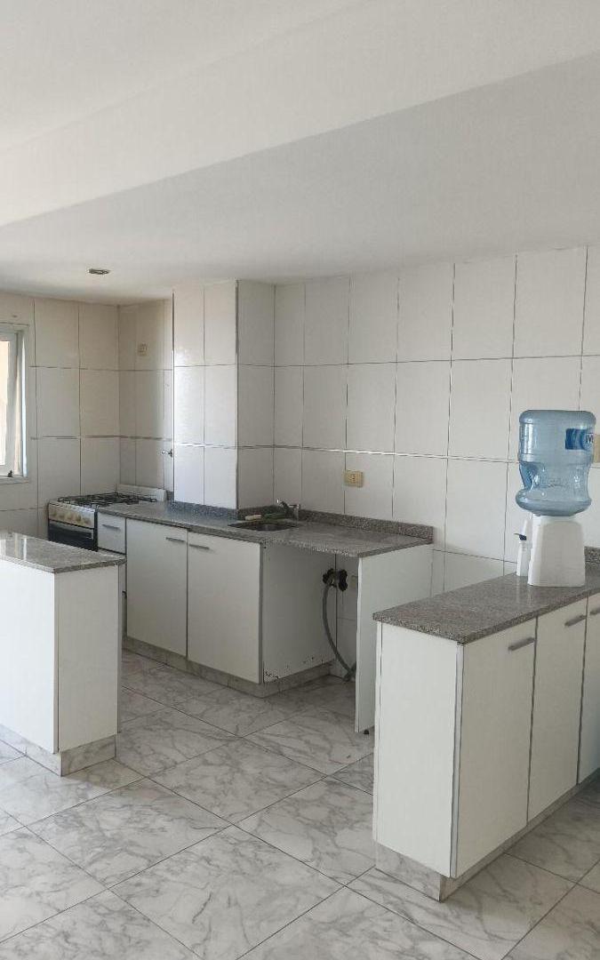 Foto de Departamento en venta, imagen 4