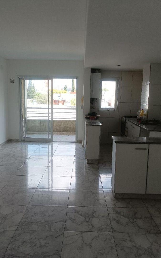 Foto de Departamento en venta, imagen 1