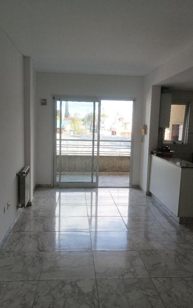 Foto de Departamento en venta, imagen 5