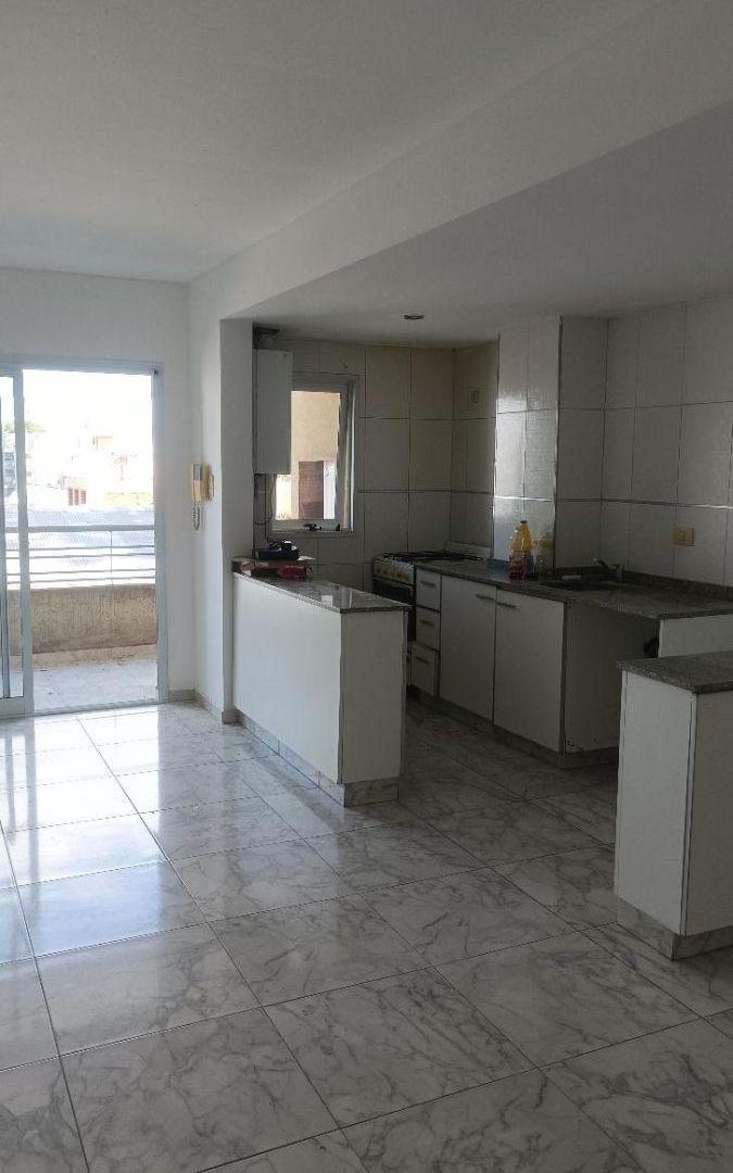 Foto de Departamento en venta, imagen 3