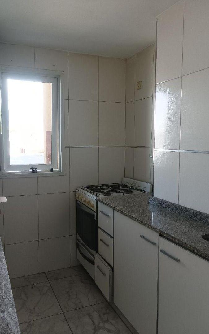 Foto de Departamento en venta, imagen 2