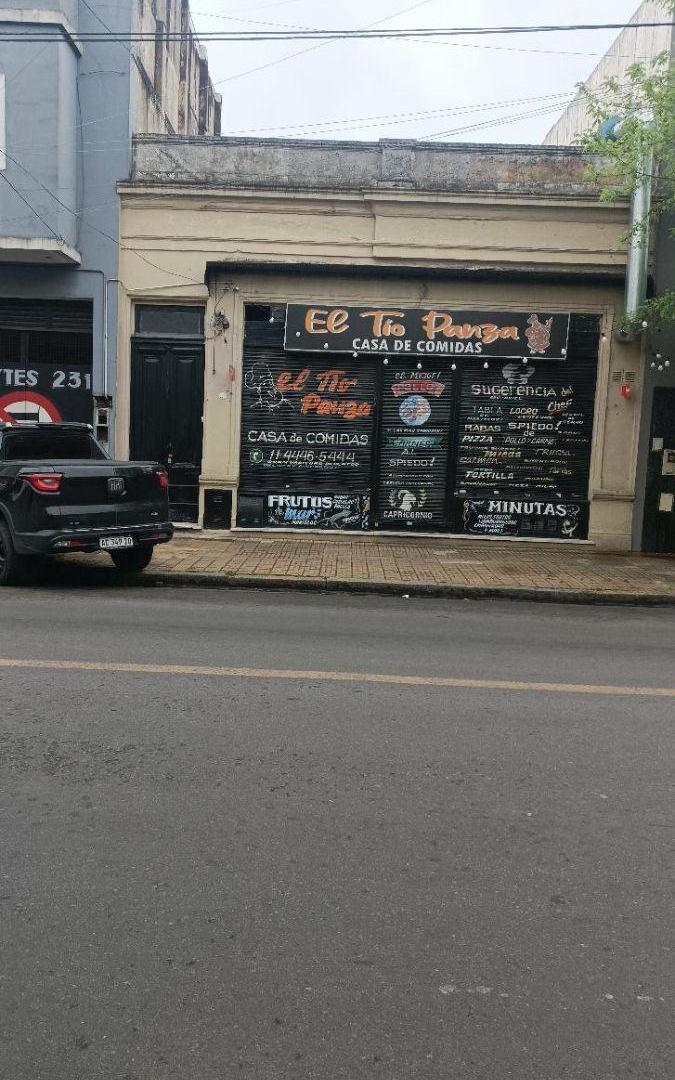 Foto de Local en alquiler, imagen 5