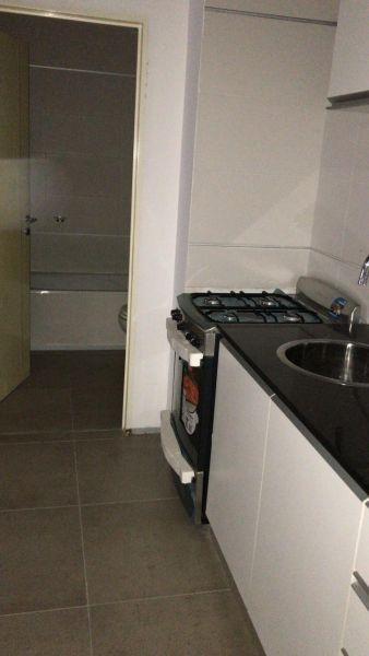 Foto de monoambiente a estrenar a pasos linea D, imagen 4