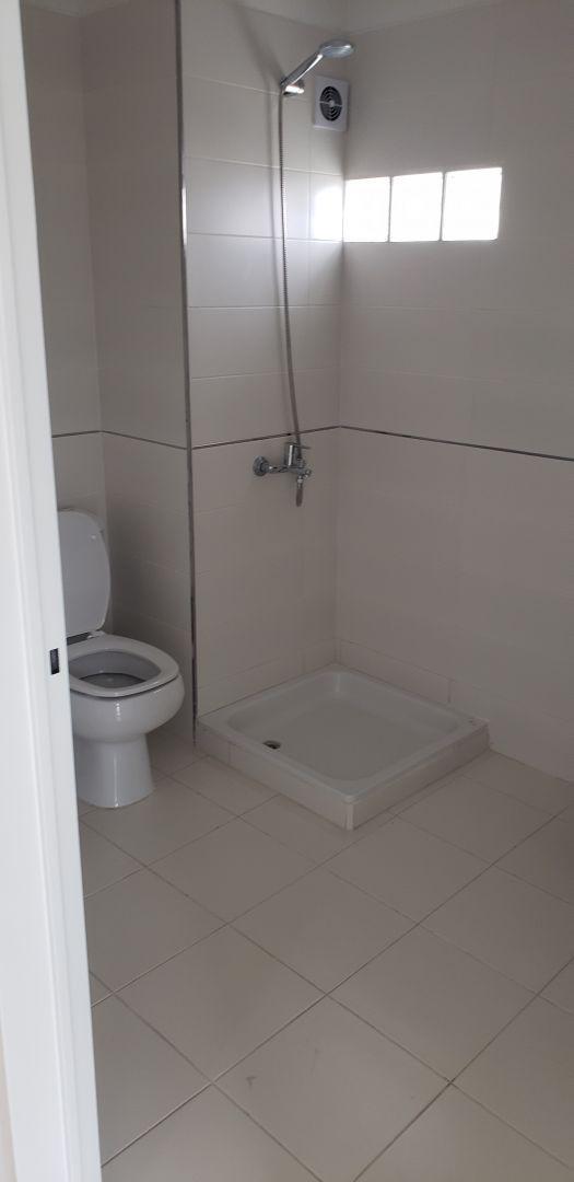 Venta Monoambiente en Belgrano a Estrenar 3