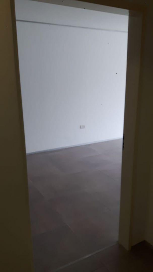 Foto de A ESTRENAR A PASOS AVDA CRAMER, imagen 4