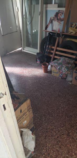 VENTA CASA CON GARAGE Y LOCAL A 3 CDAS ACCESO OESTE