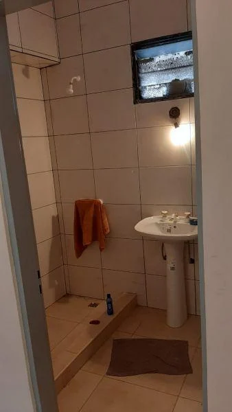 Venta de PH 4 Ambientes con Garage y Terraza en Saavedra 2