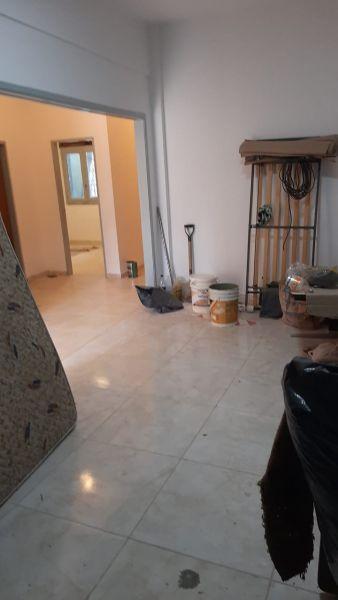 Venta de PH 4 Ambientes con Garage y Terraza en Saavedra 3