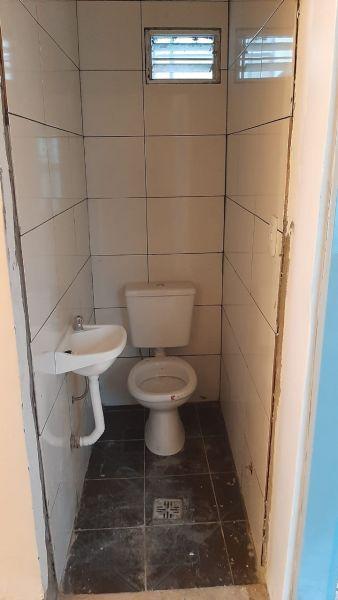 Venta de PH 4 Ambientes con Garage y Terraza en Saavedra 5