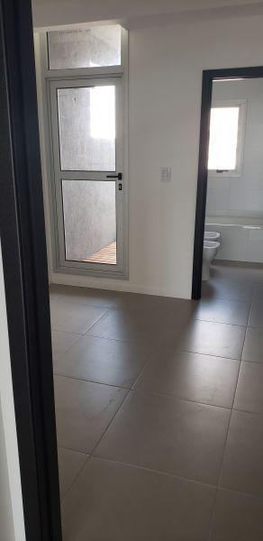 Foto de DOS AMBIENTES EN VENTA A ESTRENAR ZONA H ITALIANO, imagen 3