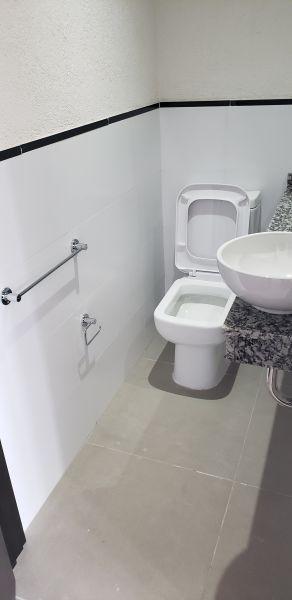 Foto de DOS AMBIENTES EN VENTA A ESTRENAR ZONA H ITALIANO, imagen 2