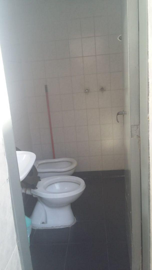 Venta de Hotel en Zona Uade 28 Habitaciones 4