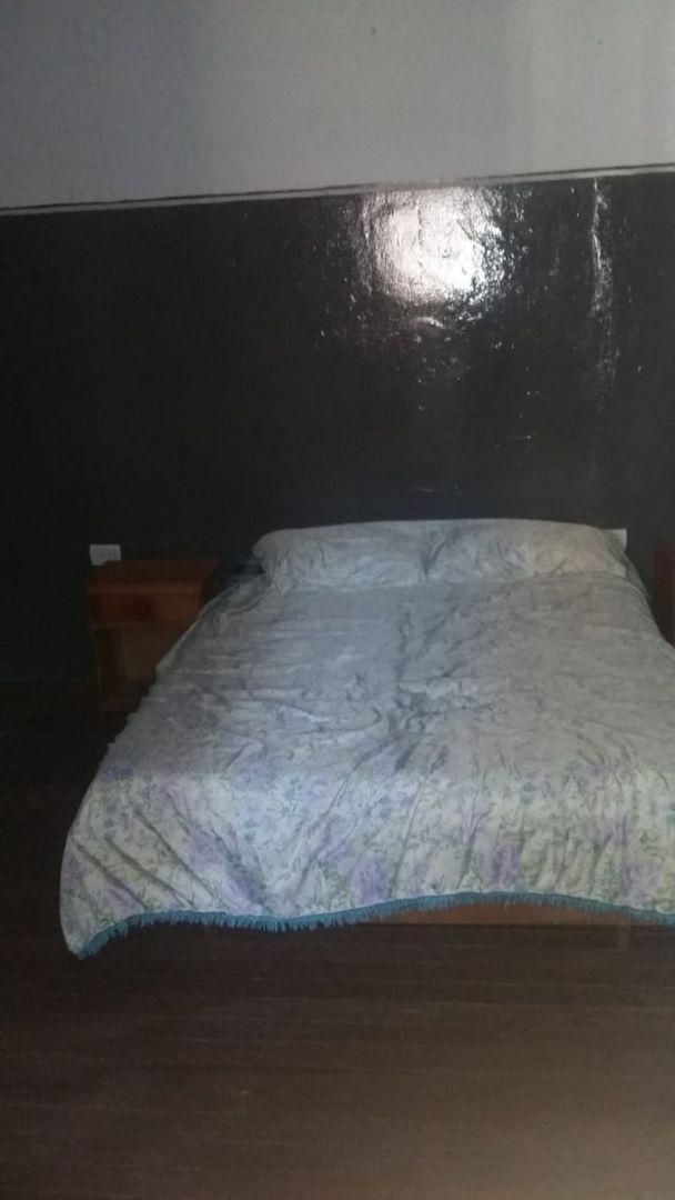 Venta de Hotel en Zona Uade 28 Habitaciones 2