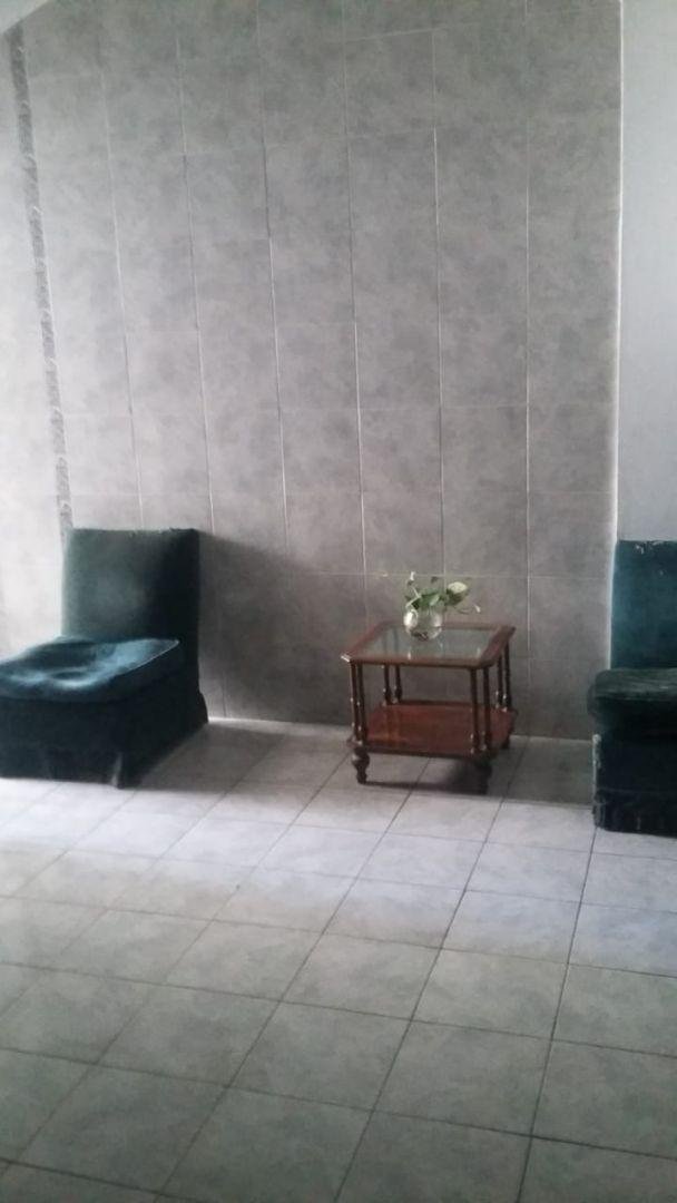 Venta de Hotel en Zona Uade 28 Habitaciones 1