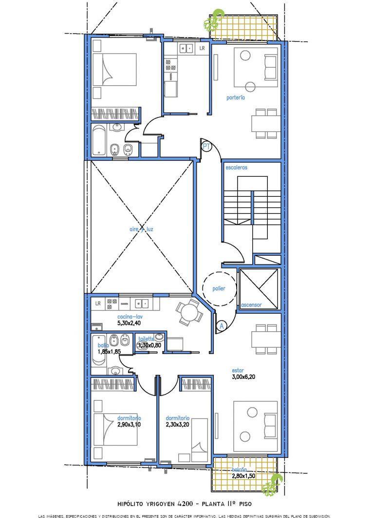 Plano 3