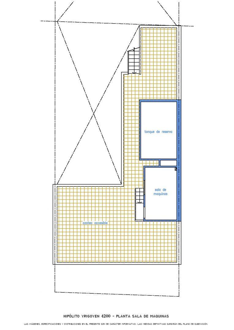 Plano 3