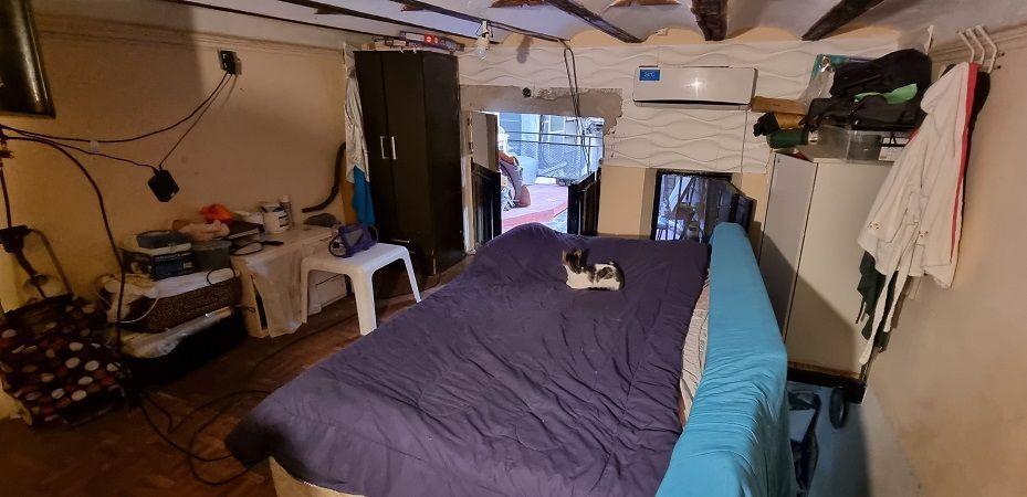 Foto de PH de 2 AMBIENTES CON TERRAZA- FIANCIACION, imagen 5