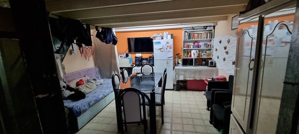 PH de 2 Ambientes con Terraza - Fianciacion 5