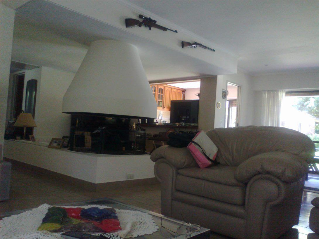 Casa en Venta, Club Privado Loma Verde