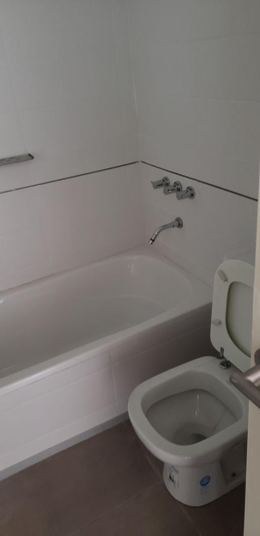 Foto de VENTA MONOAMBIENTE BELGRANO APTOCREDITO, imagen 3