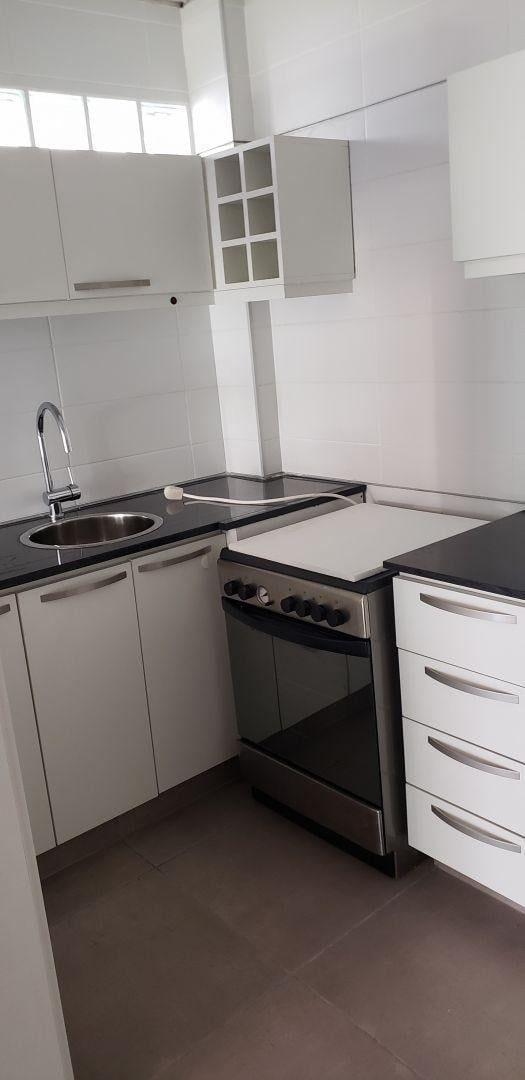 Foto de VENTA MONOAMBIENTE BELGRANO APTOCREDITO, imagen 4