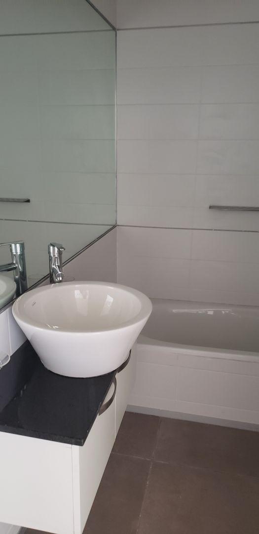 VENTA MONOAMBIENTE BELGRANO APTOCREDITO