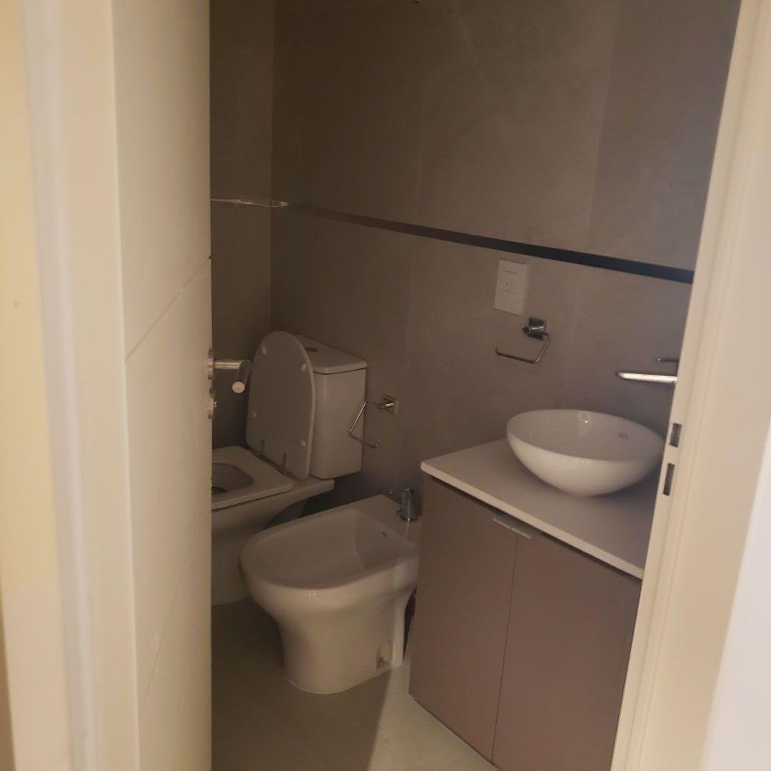 Foto de venta monombiente centro a estrenar ideal temporario, imagen 2