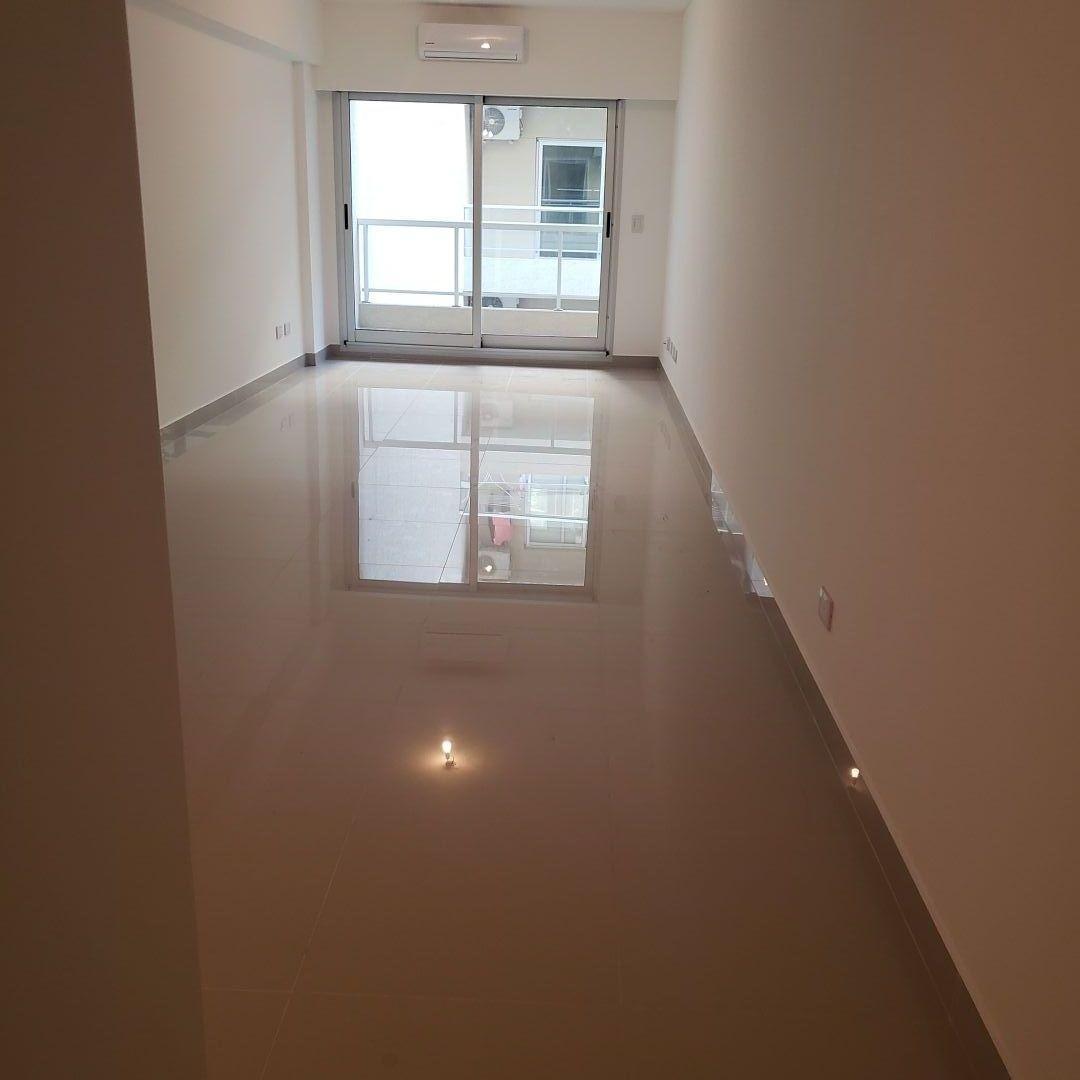 Foto de venta monombiente centro a estrenar ideal temporario, imagen 3