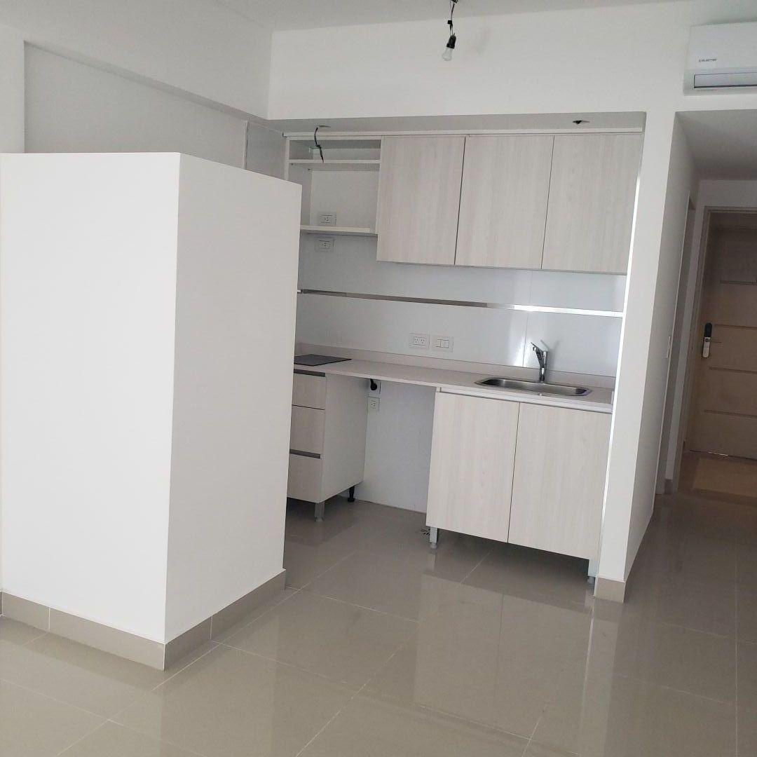 Foto de venta monombiente centro a estrenar ideal temporario, imagen 5