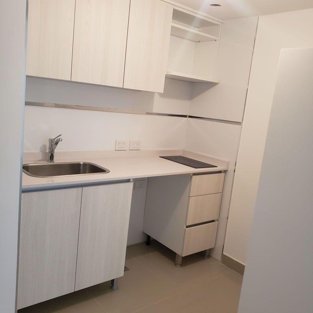 Foto de venta monombiente centro a estrenar ideal temporario, imagen 4