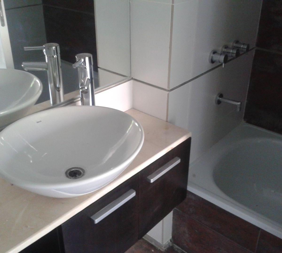 Foto de VENTA MONOAMBIENTE CABALLITO FINANCIACION, imagen 4