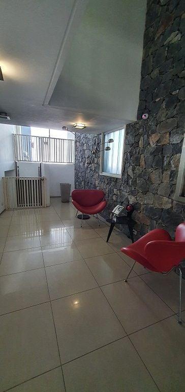 Foto de VENTA MONOAMBIENTE CABALLITO FINANCIACION, imagen 2
