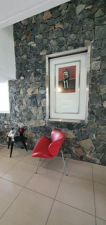Foto de VENTA MONOAMBIENTE CABALLITO FINANCIACION, imagen 3