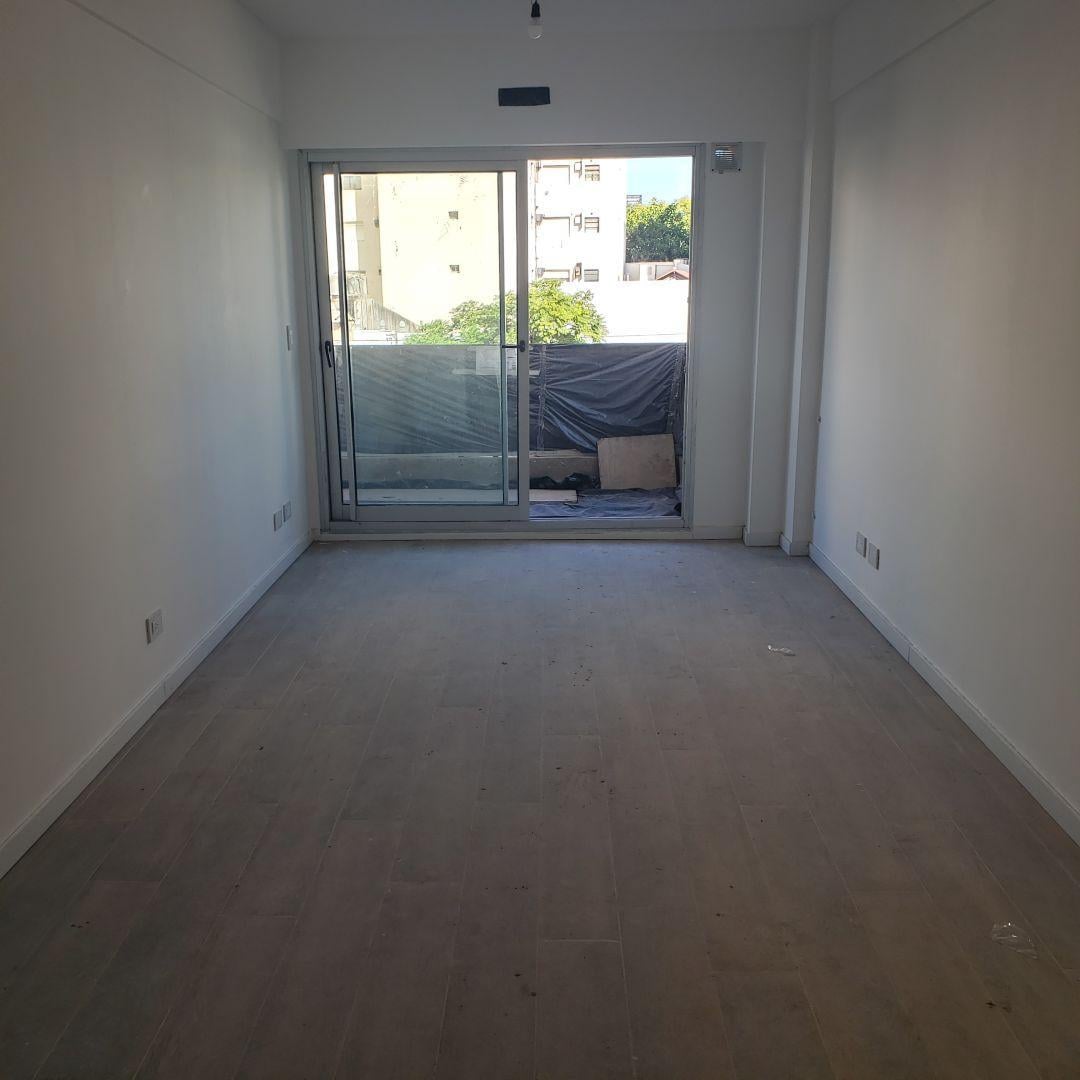 Foto de VENTA DOS AMBIENTES NUÑEZ A ESTRENAR FINANCIACION, imagen 2
