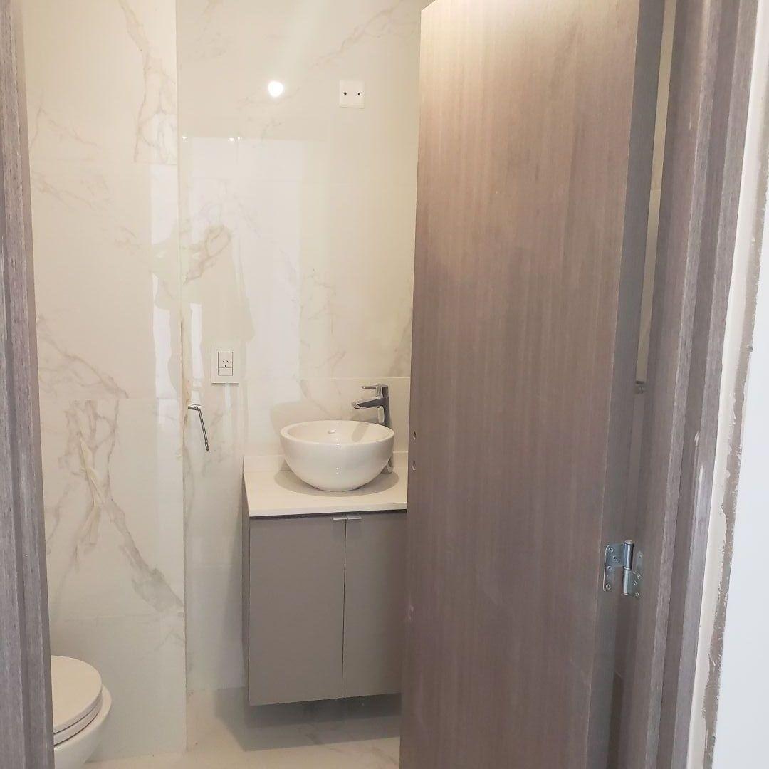 Foto de VENTA DOS AMBIENTES NUÑEZ A ESTRENAR FINANCIACION, imagen 3