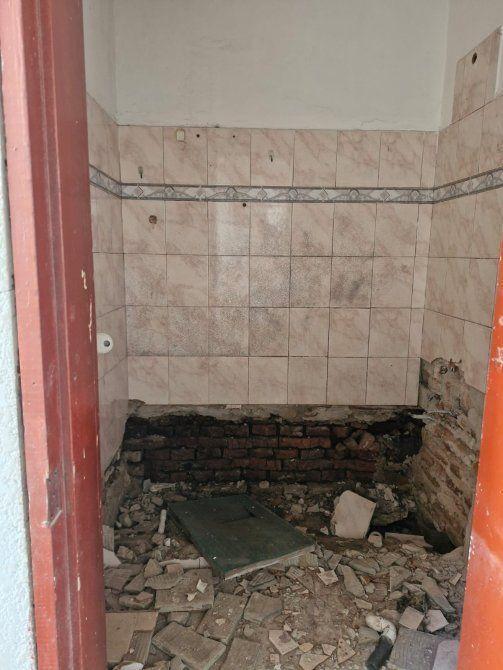Foto de LOTE A PASOS H YRIGOYEN, imagen 5