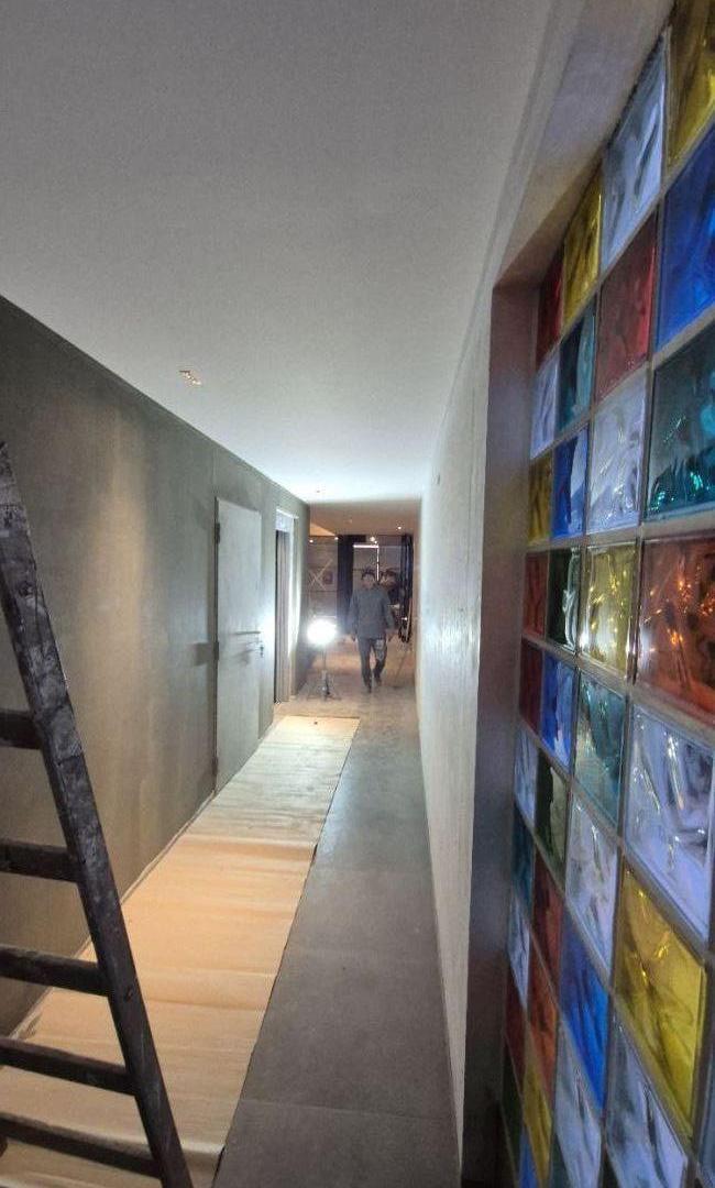 Foto de DEPARTAMENTO DE 2 AMBIENTES DE 55m2 A ESTRENAR, imagen 4