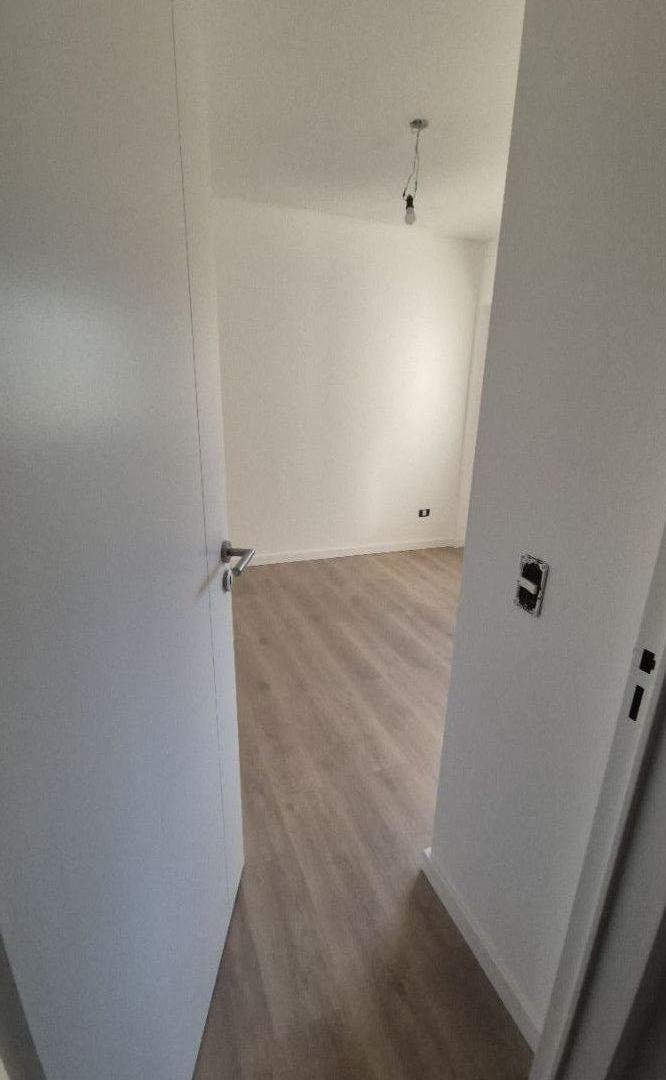 DEPARTAMENTO DE 2 AMBIENTES DE 55m2 A ESTRENAR