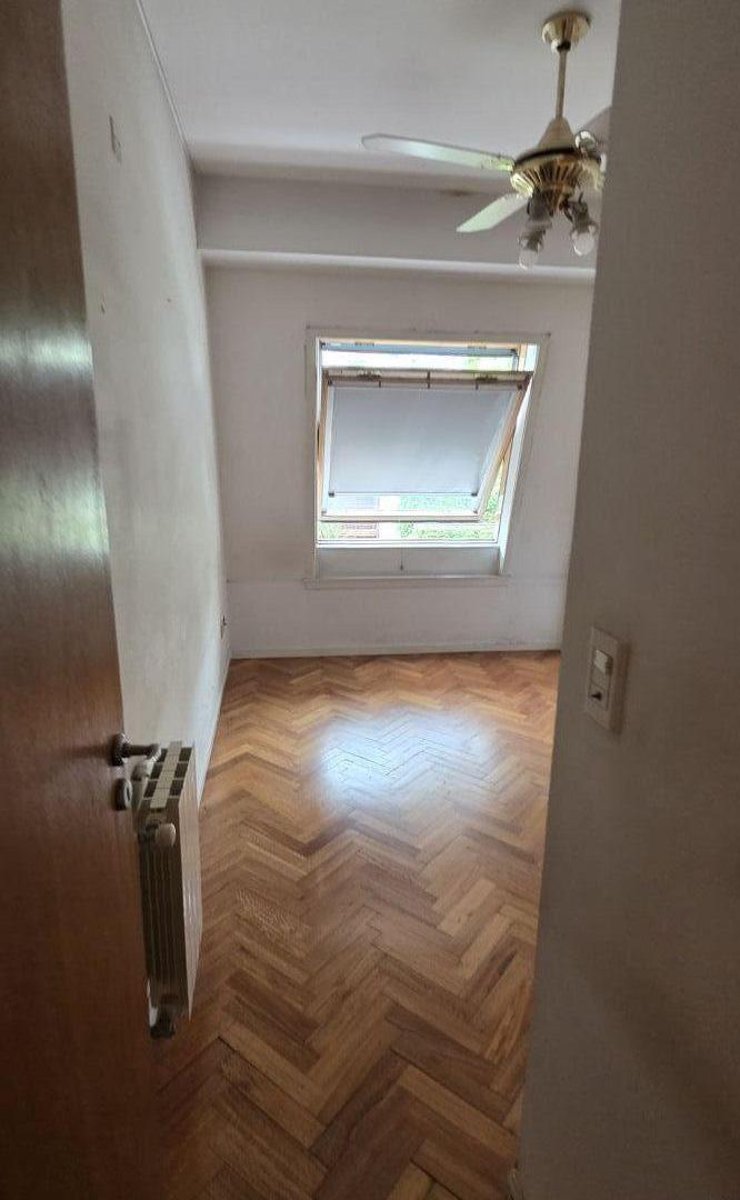 EXCELENTE PH EN TRIPLEX SIN EXPENSAS COMO UNA CASA