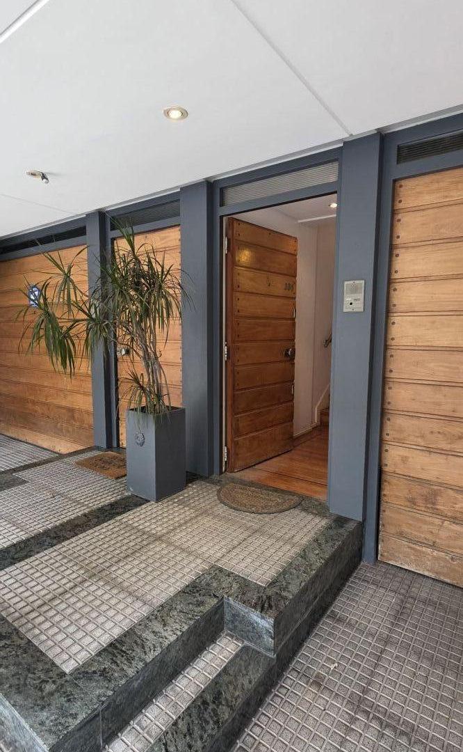 Foto de EXCELENTE PH EN TRIPLEX SIN EXPENSAS COMO UNA CASA, imagen 3