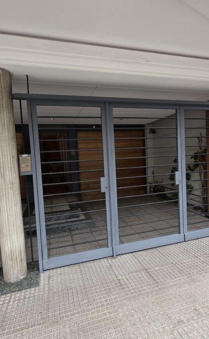 Foto de EXCELENTE PH EN TRIPLEX SIN EXPENSAS COMO UNA CASA, imagen 4