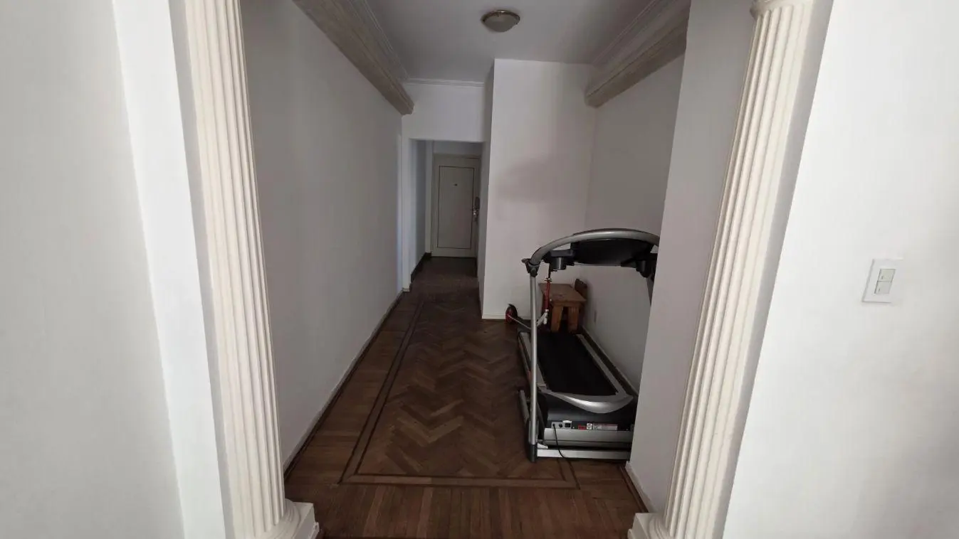 IDEAL 3 AMBIENTES CON DPCIA PARA DISFRUTAR EN FAMILIA 5