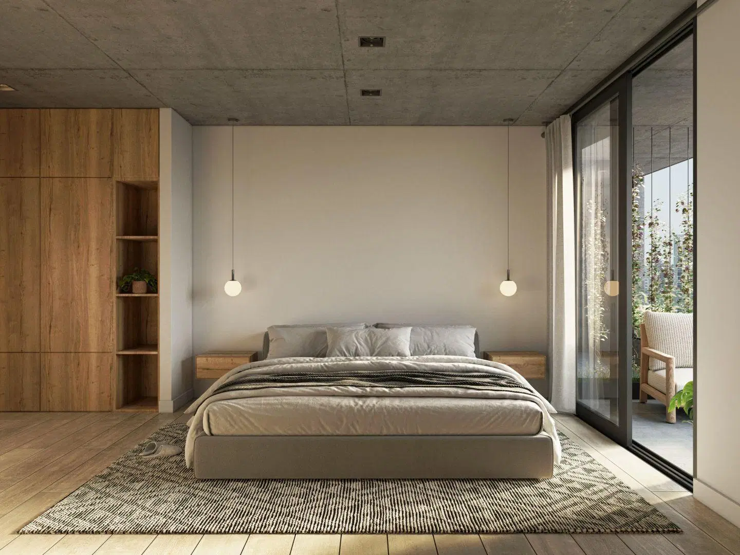VENTA | DEPARTAMENTO | MONOAMBIENTE | EN CONTRUCCIÓN | NUÑEZ 2