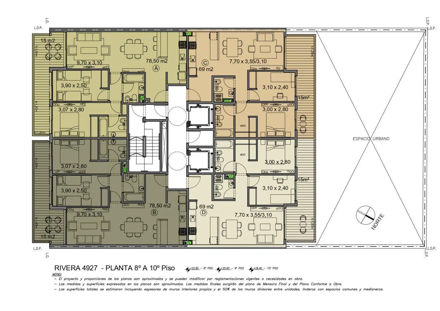 Plano 2