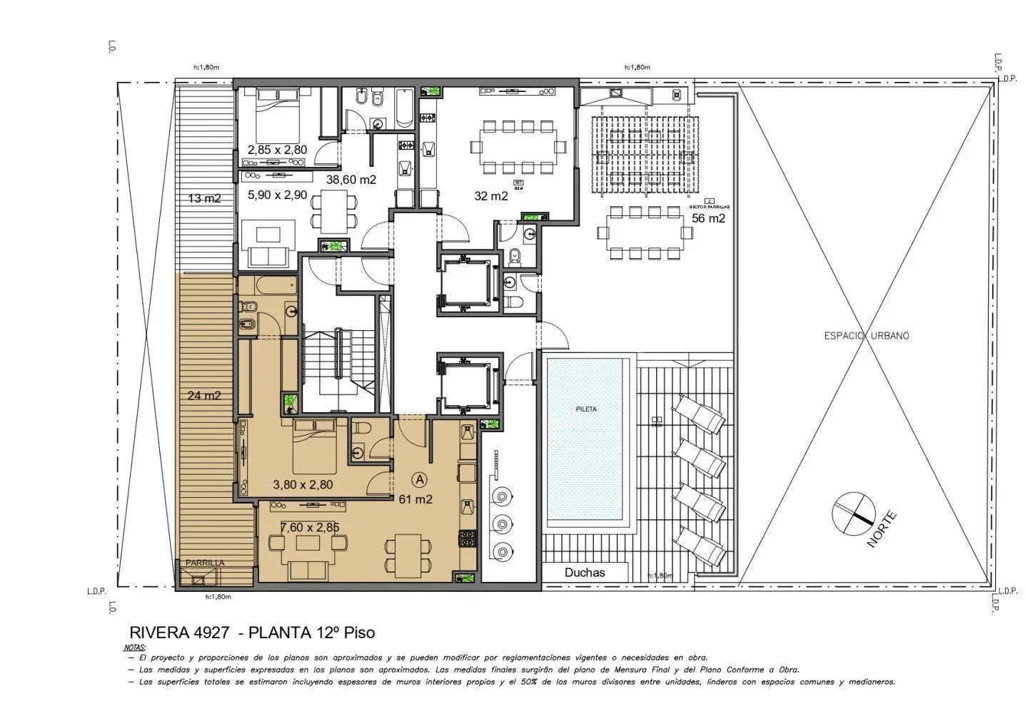 Plano 4