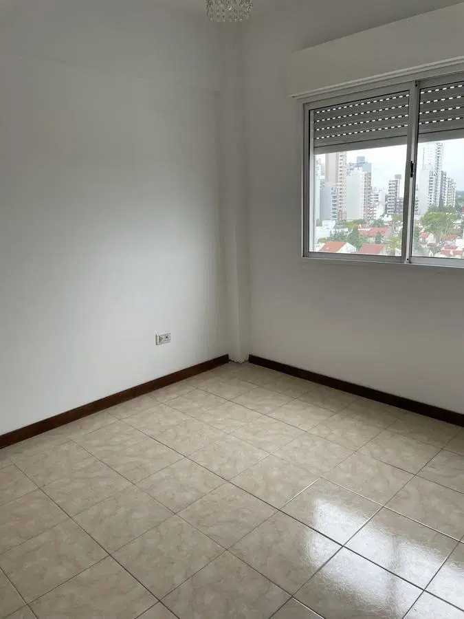 VENTA DOS AMBIENTES LOMAS DE ZAMORA APTO CREDITO 2