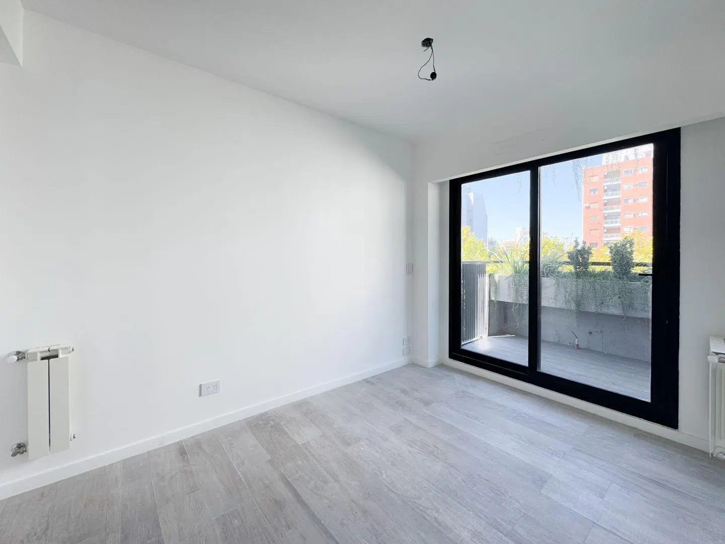 VENTA | DEPARTAMENTOS DE 1 Y 2 AMBIENTES | A ESTRENAR | NUÑEZ 3